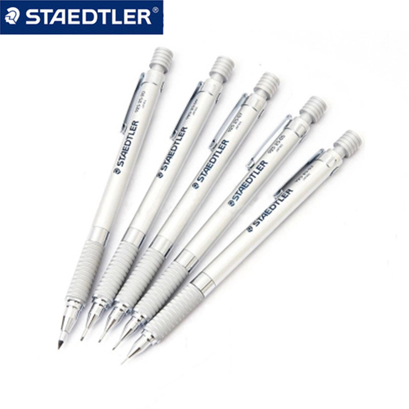 Mechanical Pencil 0.3 - Deutscher STAEDTLER 925 25 Metall |