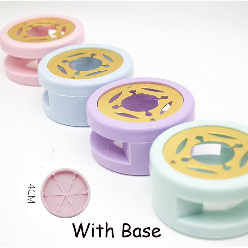 Wax Seal Stamp Set - Wachs siegel Lack Ofen Stempel Set