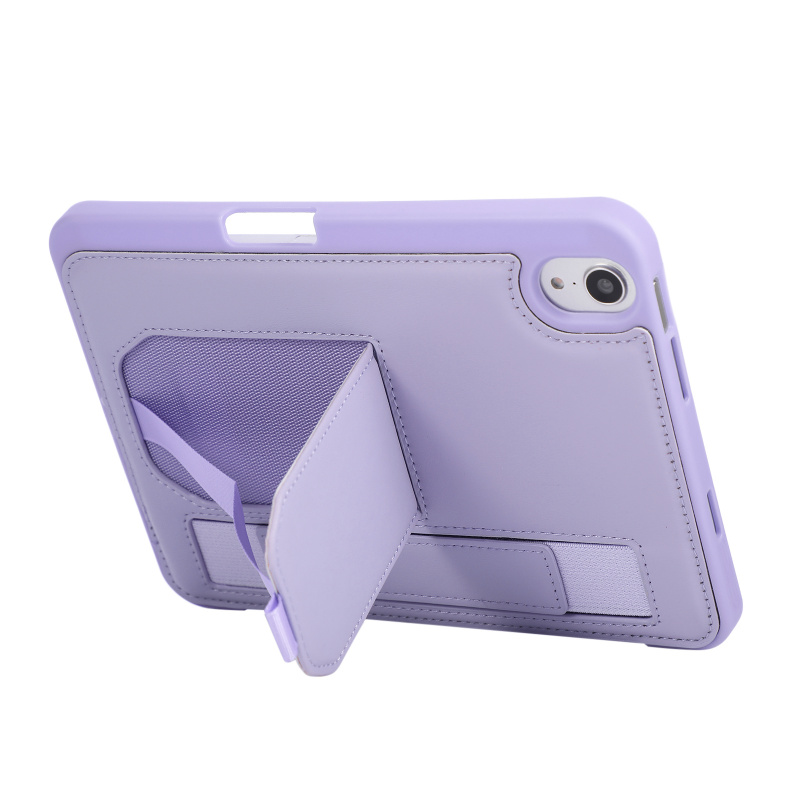 Passend für iPad mini6/7/8 8.3 – Pen Rest Single Bewertung und Preis