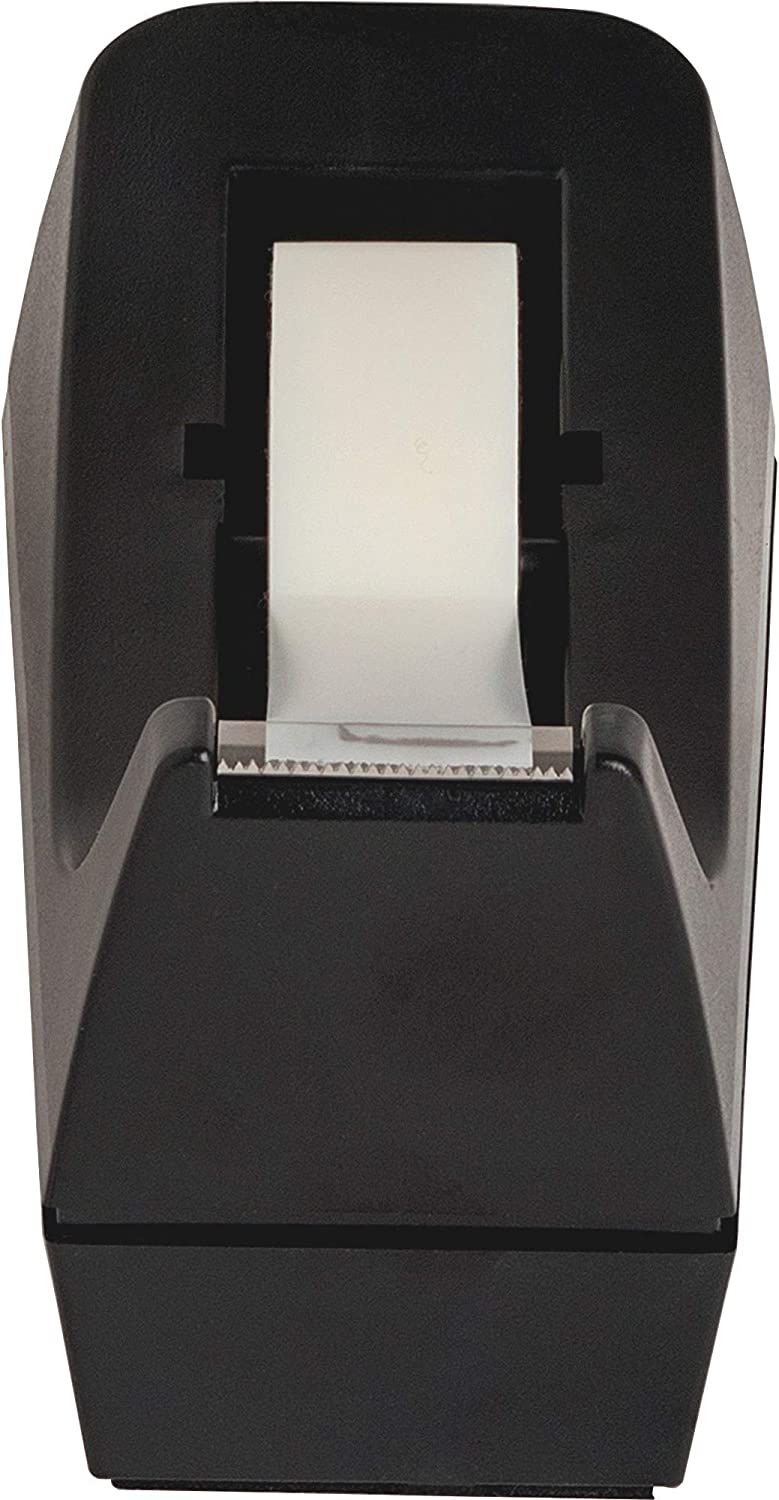 Desktop-Klebebandabroller – ru – Tape Dispenser Weighted Bewertung und Preis