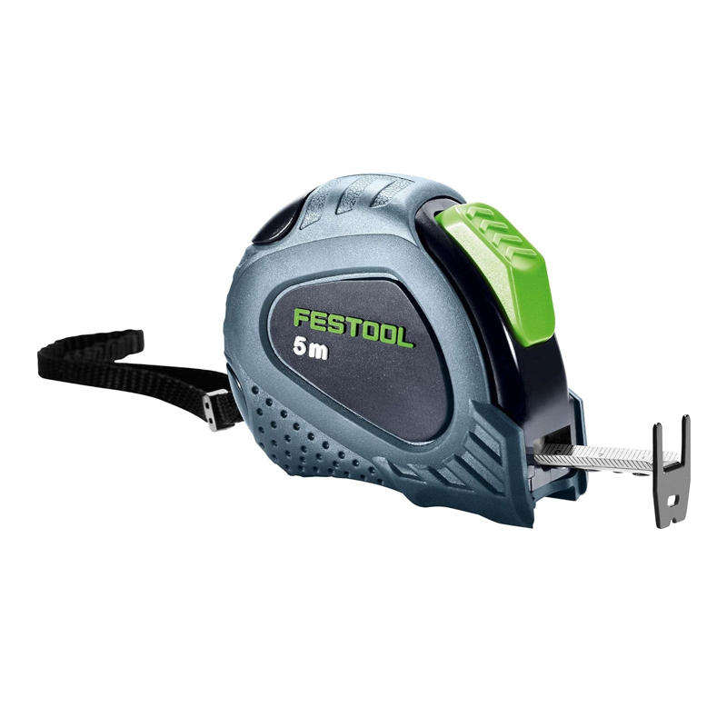 FESTOOL 201464   Faltlineal 2M – Tape Dispenser Weighted Bewertung und Preis