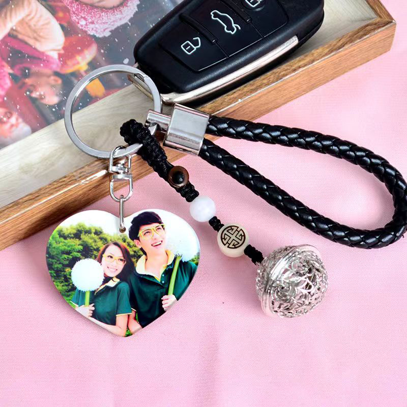 DIY Abziehbilder Geschenk Hand – Ink Blotter Paper Bewertung und Preis