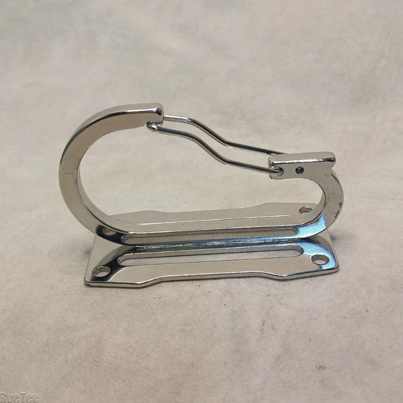 1 Stück Hochbelastbarer Edelst – Tape Dispenser Weighted Bewertung und Preis