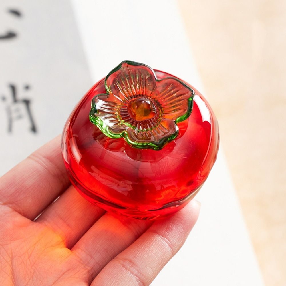 Professioneller Briefbeschwere – Paper Weight Crystal Bewertung und Preis