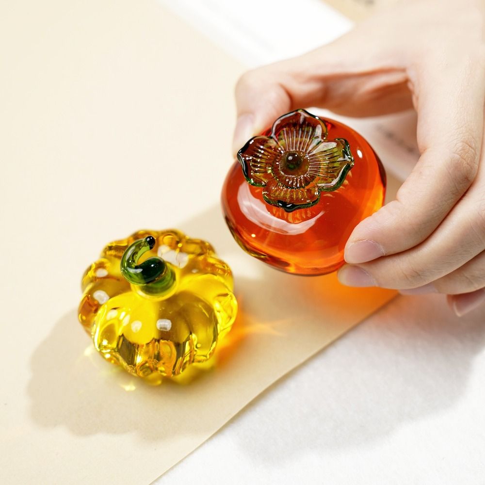 Professioneller Briefbeschwere – Paper Weight Crystal Bewertung und Preis