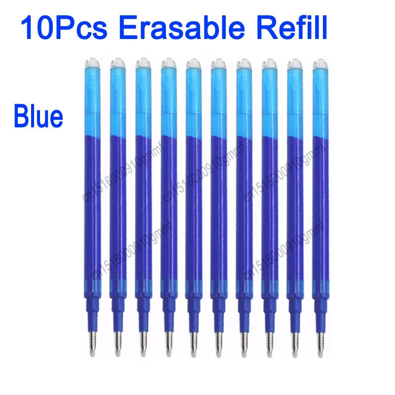 0,7 mm 0,5 mm Spitze, löschbar – Pilot Pen Frixion Bewertung und Preis