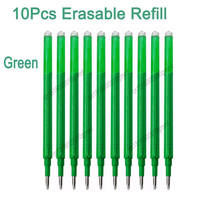 0,7 mm 0,5 mm Spitze, löschbar – Pilot Pen Frixion Bewertung und Preis