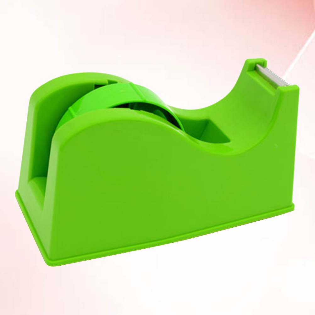 Desktop-Klebebandspender mit G – Tape Dispenser Weighted Bewertung und Preis