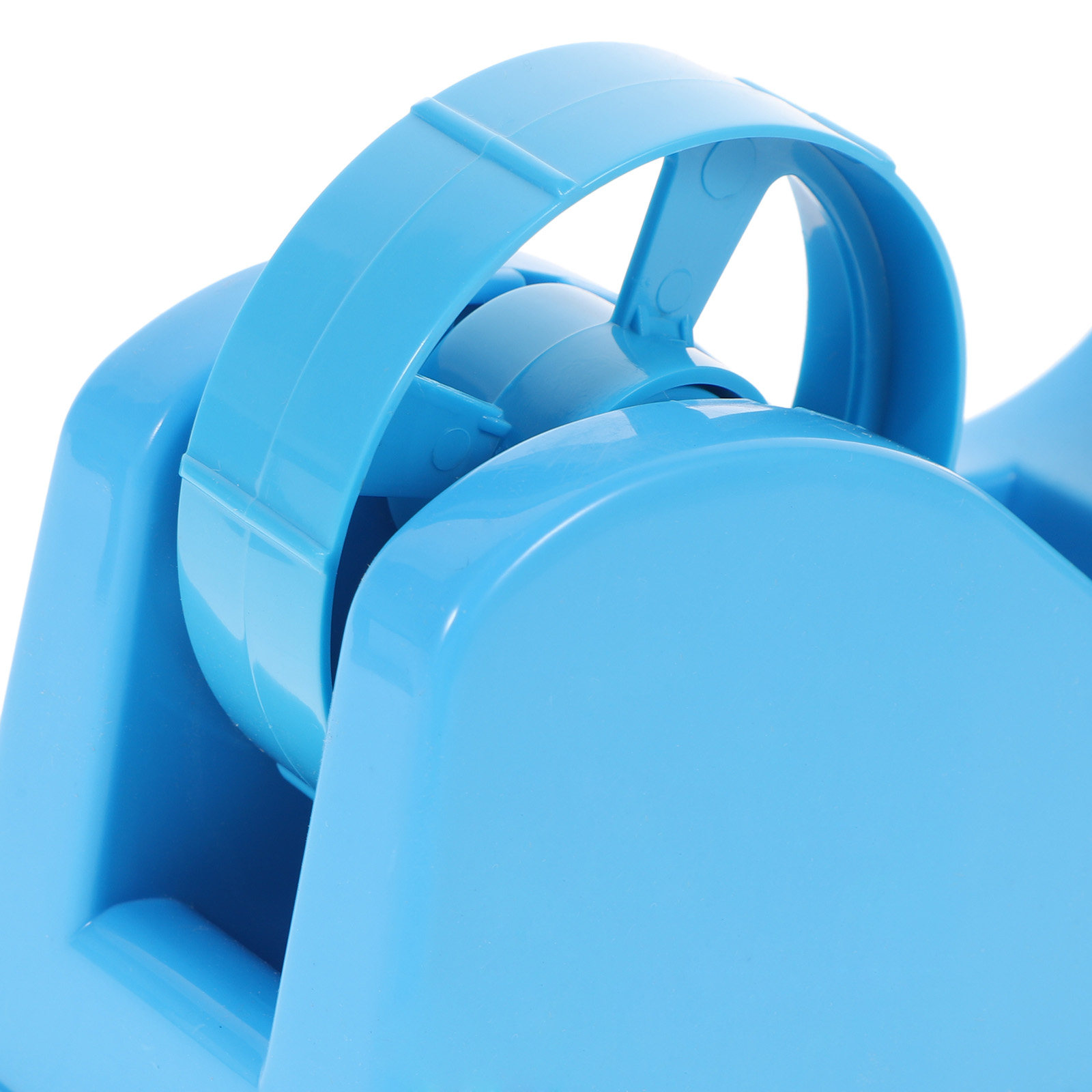 Desktop-Klebebandspender mit G – Tape Dispenser Weighted Bewertung und Preis