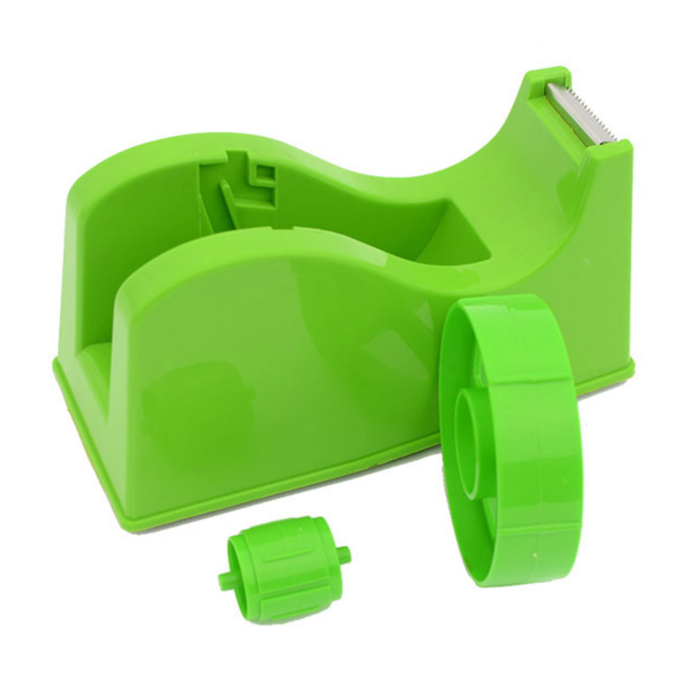 Desktop-Klebebandspender mit G – Tape Dispenser Weighted Bewertung und Preis