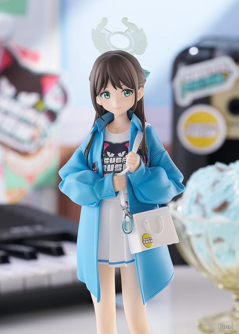 Good Smile POP UP PARADE Airi  – Archive Box Set Bewertung und Preis
