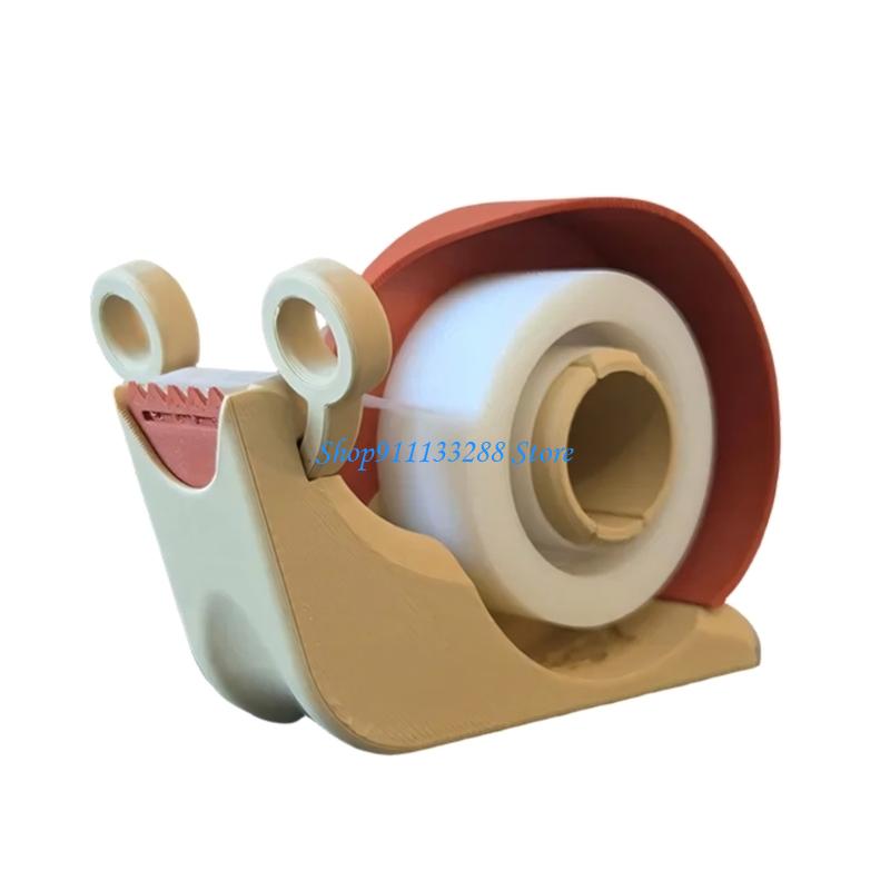 Der G88D-Klebebandschneider bi – Tape Dispenser Weighted Bewertung und Preis
