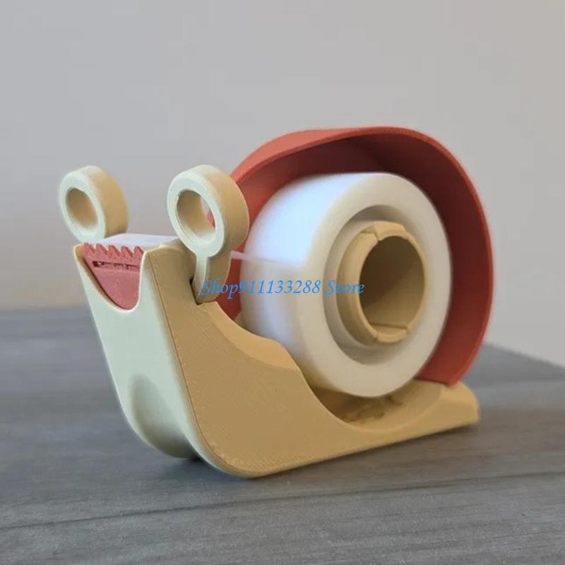 Der G88D-Klebebandschneider bi – Tape Dispenser Weighted Bewertung und Preis