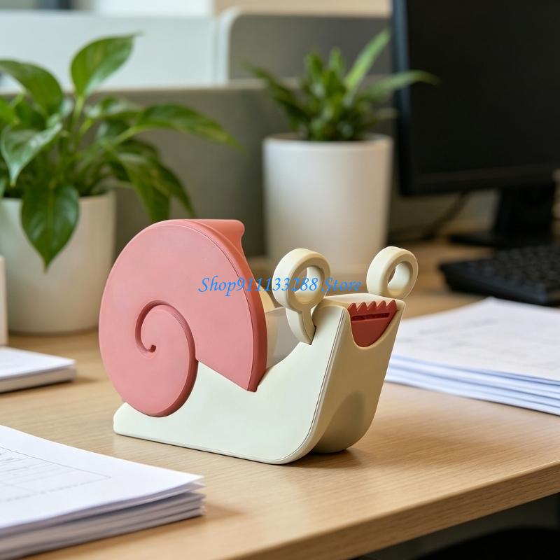 Der G88D-Klebebandschneider bi – Tape Dispenser Weighted Bewertung und Preis