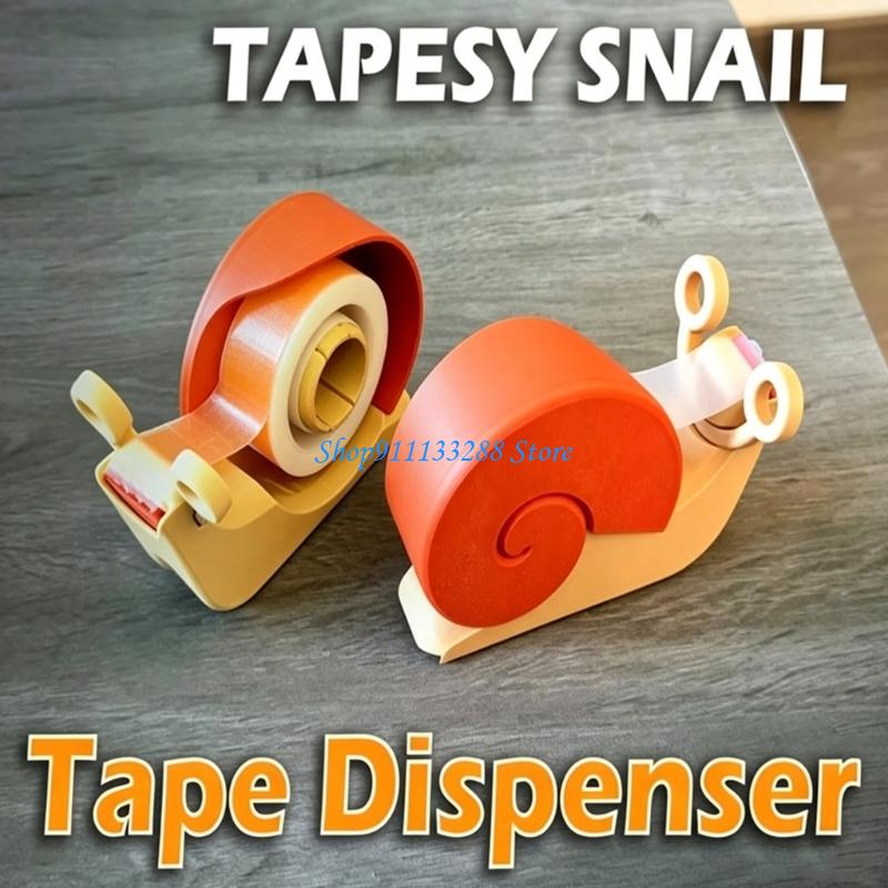 Der G88D-Klebebandschneider bi – Tape Dispenser Weighted Bewertung und Preis
