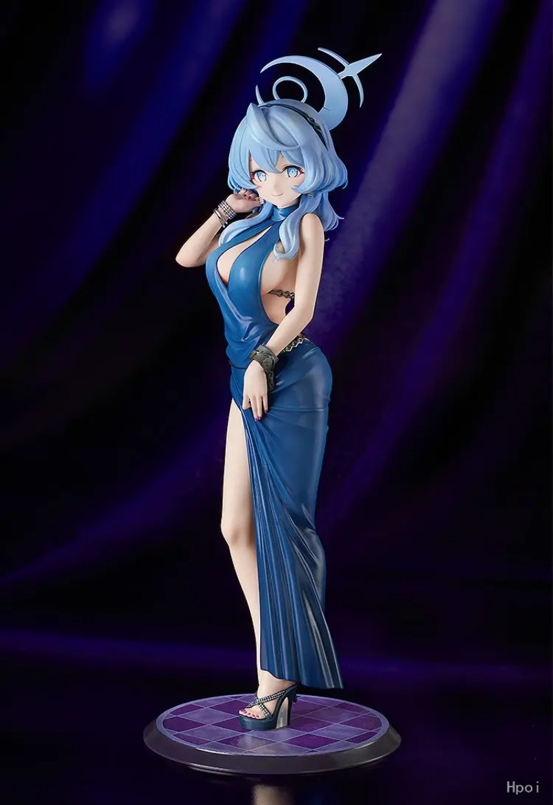 Good Smile Amau Ako Kleid Acti – Archive Box Set Bewertung und Preis